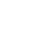 Ebra-Homepage-Peer-Discussion-White-250×250 Ebra-Homepage-Peer-Discussion-White-250x250